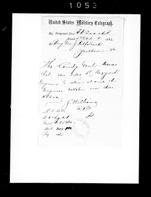 p. 29