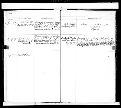 p. 59