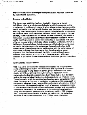 p. 7