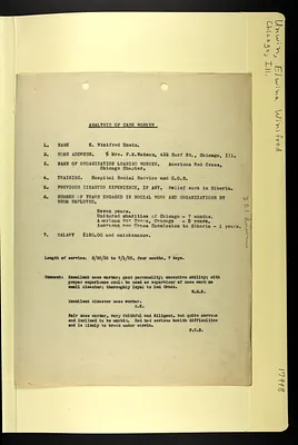 p. 8