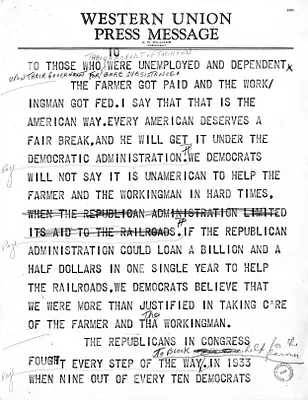 p. 10