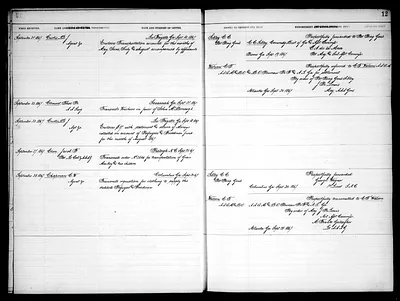 p. 14