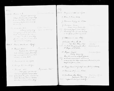 p. 25