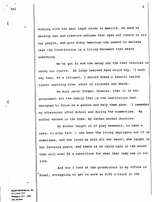 p. 28