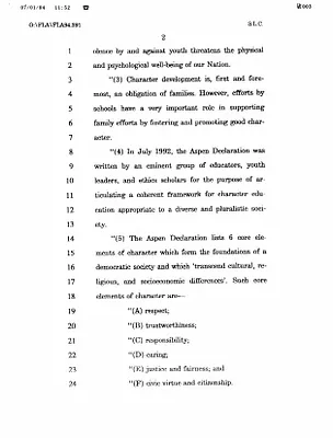 p. 22