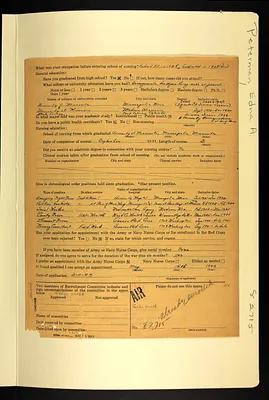 p. 26