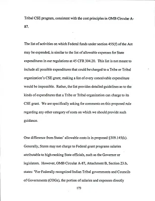 p. 37