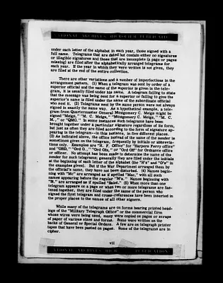 p. 9