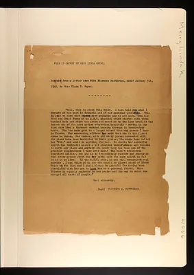 p. 60