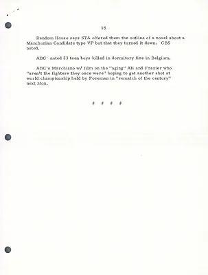 p. 52