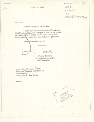 p. 4