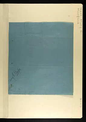 p. 51