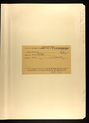 p. 8