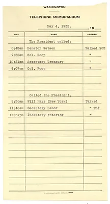 p. 4