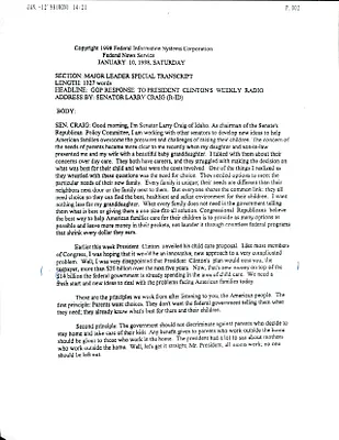 p. 39