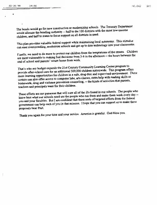 p. 10