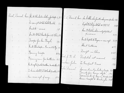 p. 56