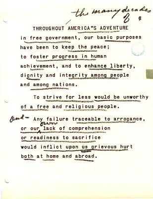 p. 7