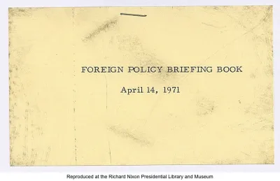 p. 34