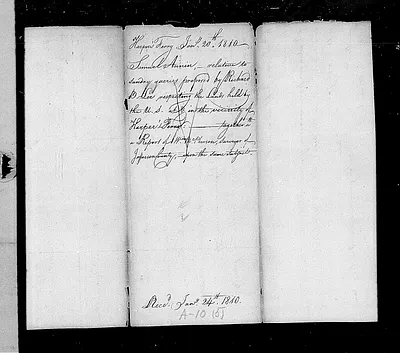 p. 19