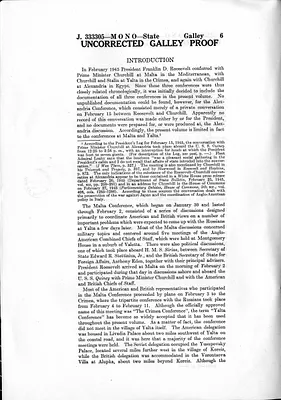 p. 7
