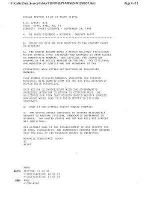 p. 43