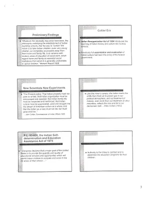 p. 21