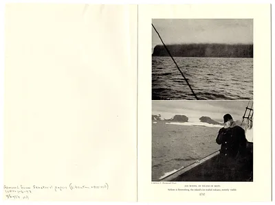p. 4