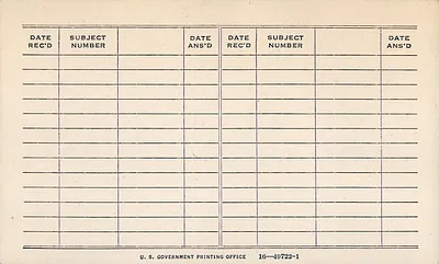 p. 44