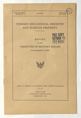 p. 54