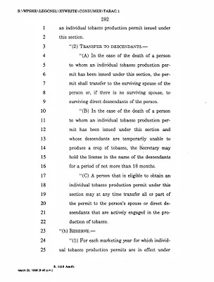 p. 38
