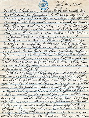 p. 1