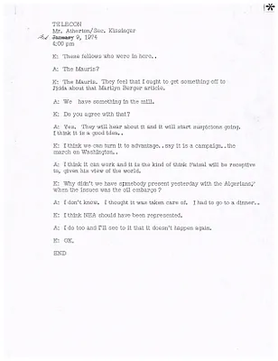 p. 58