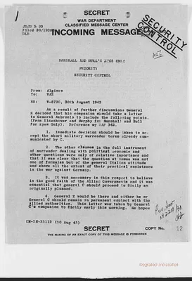 p. 59