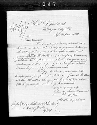 p. 50