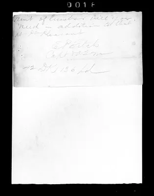 p. 28
