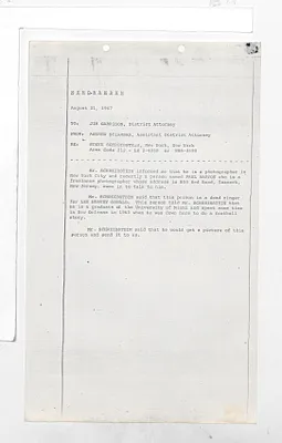 p. 34