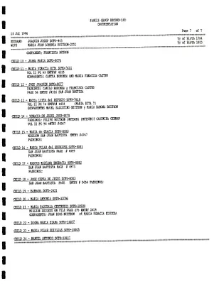 p. 48