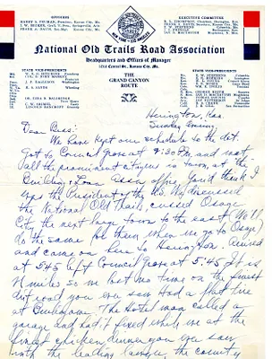 p. 1