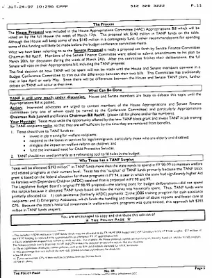 p. 11