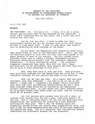 p. 57