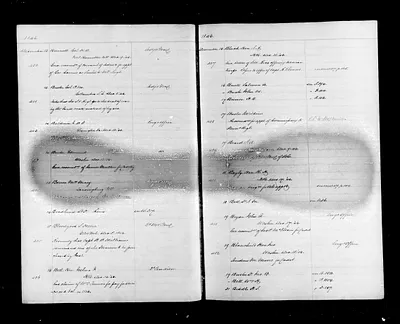p. 41