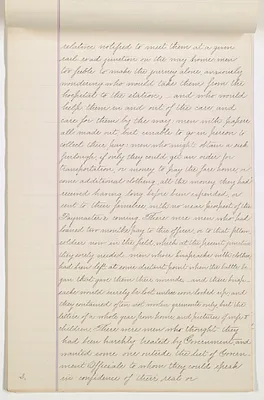 p. 3