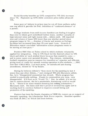 p. 35
