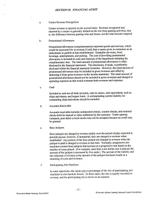 p. 16