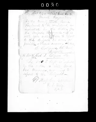 p. 42