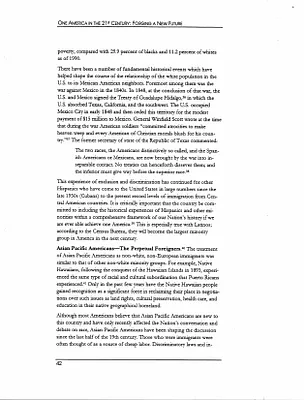 p. 49