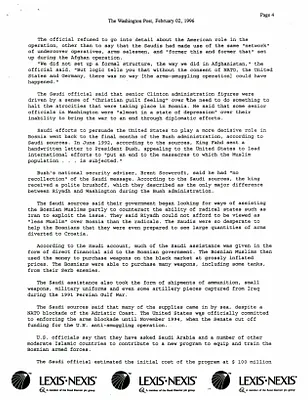 p. 16