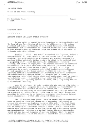 p. 10
