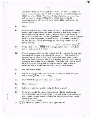 p. 33